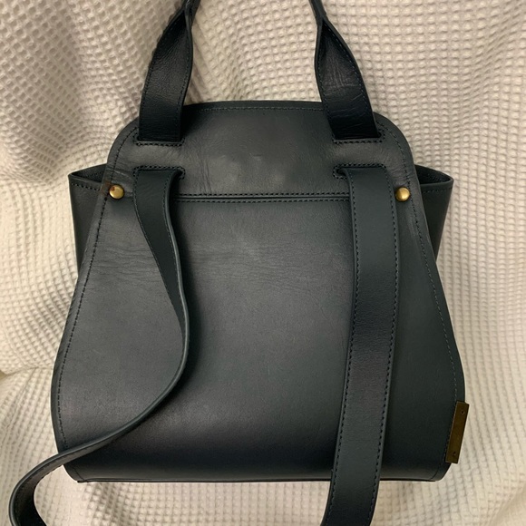 Zac by Zac Posen Purse - Picture 4 of 4